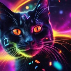 Miaoooo