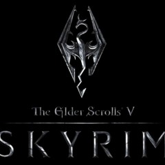 Skyrim Iron Weapon Replacer