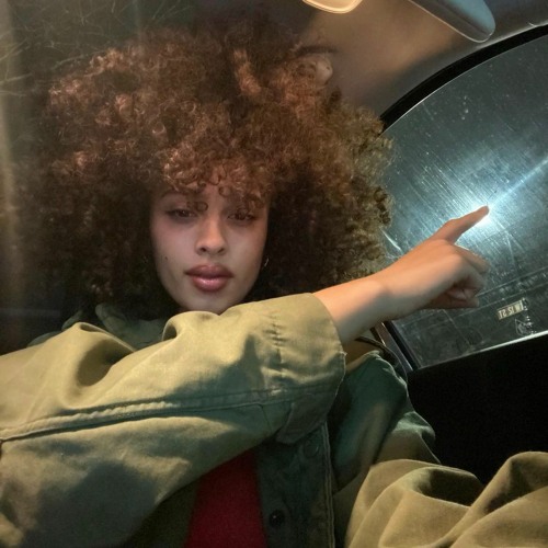 Stream why dont i care prod wonderlust beats by chrisatknight