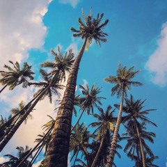 Sakau Song_Mwangas.2024