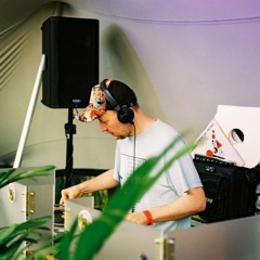 All Styles All Smiles w/ Nick The Record 110325