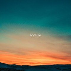 KizoKiz - Docinho (Audio Official)