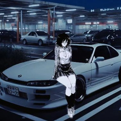 TechWave