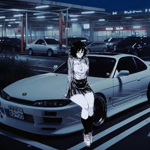 TechWave