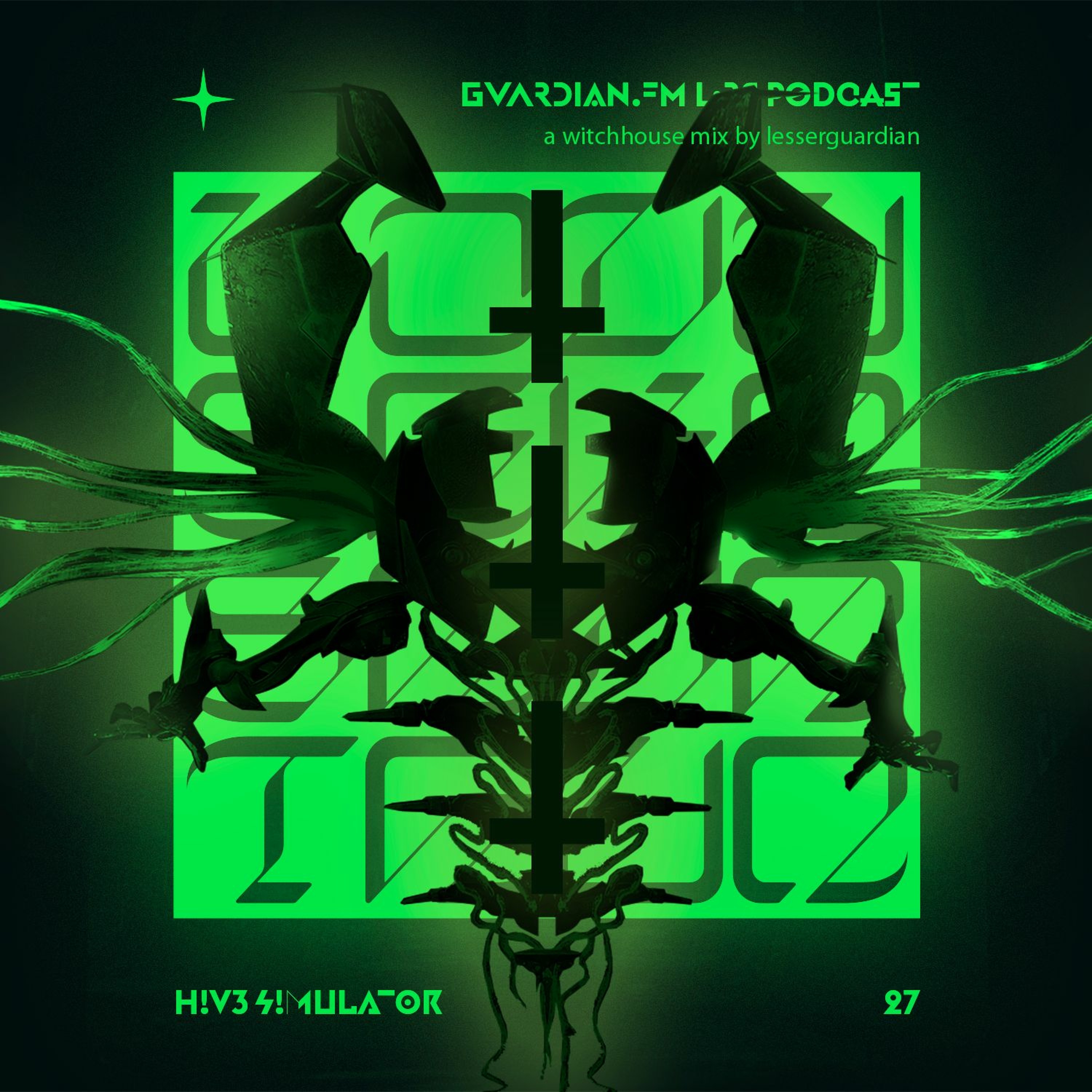 podcast