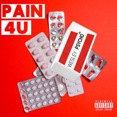 PAIN 4U