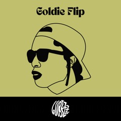 Asap Rocky - Goldie ( WibeZz Flip )