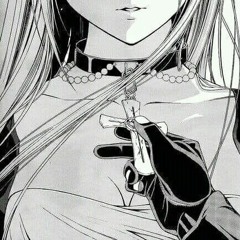 Lil Onigiri X LOWESTOFTHELOW - MIGHTABEEN [PROD. SLITFACE✰]