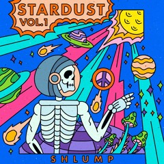 Stardust Vol. 1