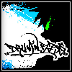 Quadrant and Cease - Rage & Rapture ( Naki rmx )