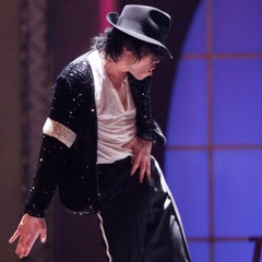 @geekstomper - Michael Jakkson
