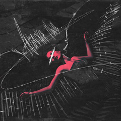 АНГЕЛЬСКАЯ ПЫЛЬ