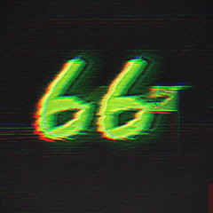 2lazy2baliv - 66 (Instrumental)