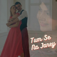 Tum Say Naa WAVE FN1614172796440.wav (3).mp3