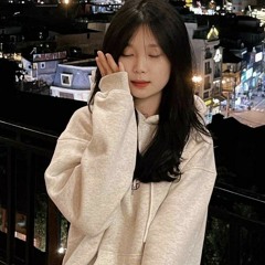 [Full] Nhớ về em - Tina Ho Cover | Đình Doanh Mix