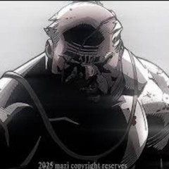 "Im so lonely.." This Love x Conquest (Slowed & Reverb, Instrumental)