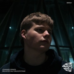 Nächster Halt: Bauhofstraße