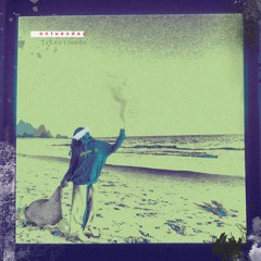 The Same/ Changes