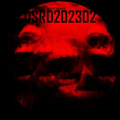 Matt Rexxx - DSR202302