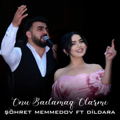 Onu Bağışlamaq Olarmı (feat. Dildara)