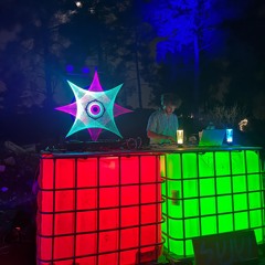 LABOR PARTY-FALL EDITION-OPENING SET BY HATIF