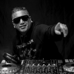 Mix Accionde Gracias  Dj El Apache 2022
