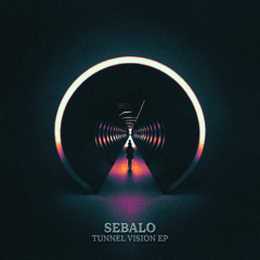 Tunnel Vision EP [showreel] - OUT ON DEC. 19TH