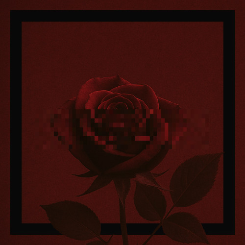 Finger on the Trigger