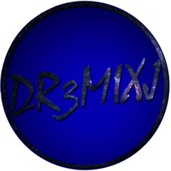 Enganchado Turreo vs Rkt 2024