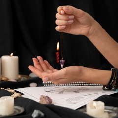 Effective way of evil eye removal in Gold Coast