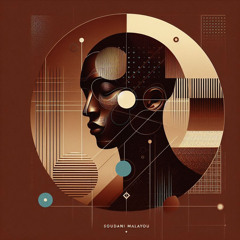 Souudani Manayou (Toornido Edit )