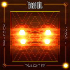 Sunrise (original) - Bass Owl