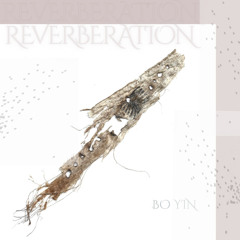 Reverberation
