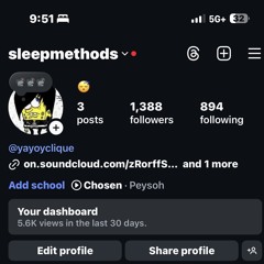 im in a deficit and i cant get out,,, *send help* prod me