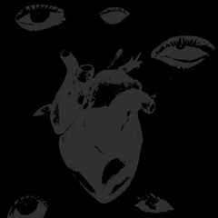 PARANOIA.