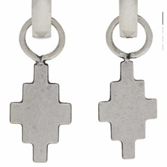 too much work (prod. harmonics)