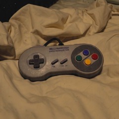 Bobby's World in bed