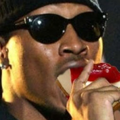 Iservedabase-JUGG_edit(PROD.beutySBEkrew)