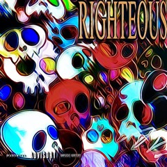 RIGHTEOUS