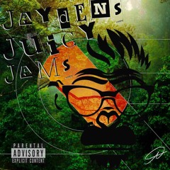 Jayden's Juicy Jams