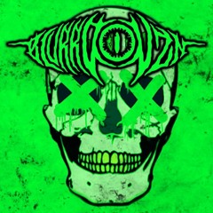 World Is Yours X Deadman