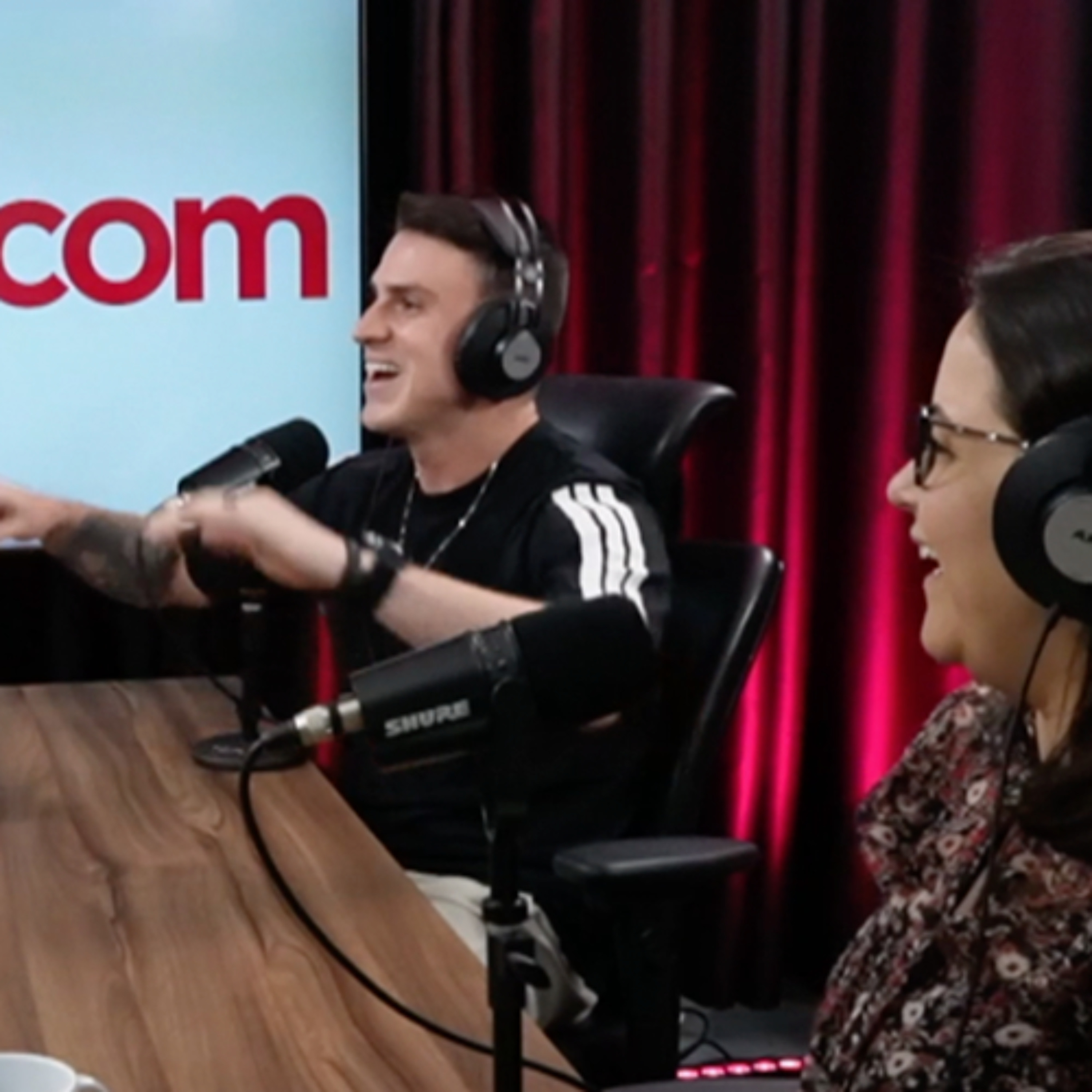StartEcom Podcast