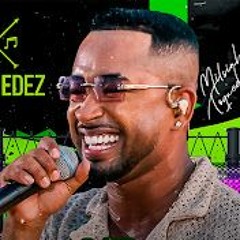 Toque Dez - Dengosa (Clipe Oficial)