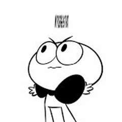 X2mate.com - I Found AMONGUS (Animation Meme) - (480p)