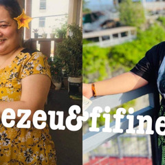 APWAN MITARETA( KAWONGEN KAIMWU ONESUE ME FIFINE)