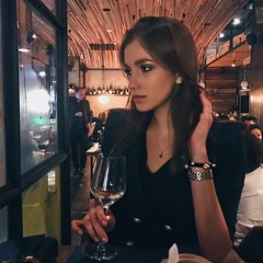 Пиджаков - Карамелька