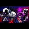 Stream Glitchtale_Sans  Listen to ULC ULB THEMES playlist online for free  on SoundCloud