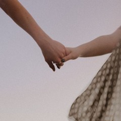 When We Were Together