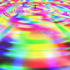 Friendship (with Macky Mack)