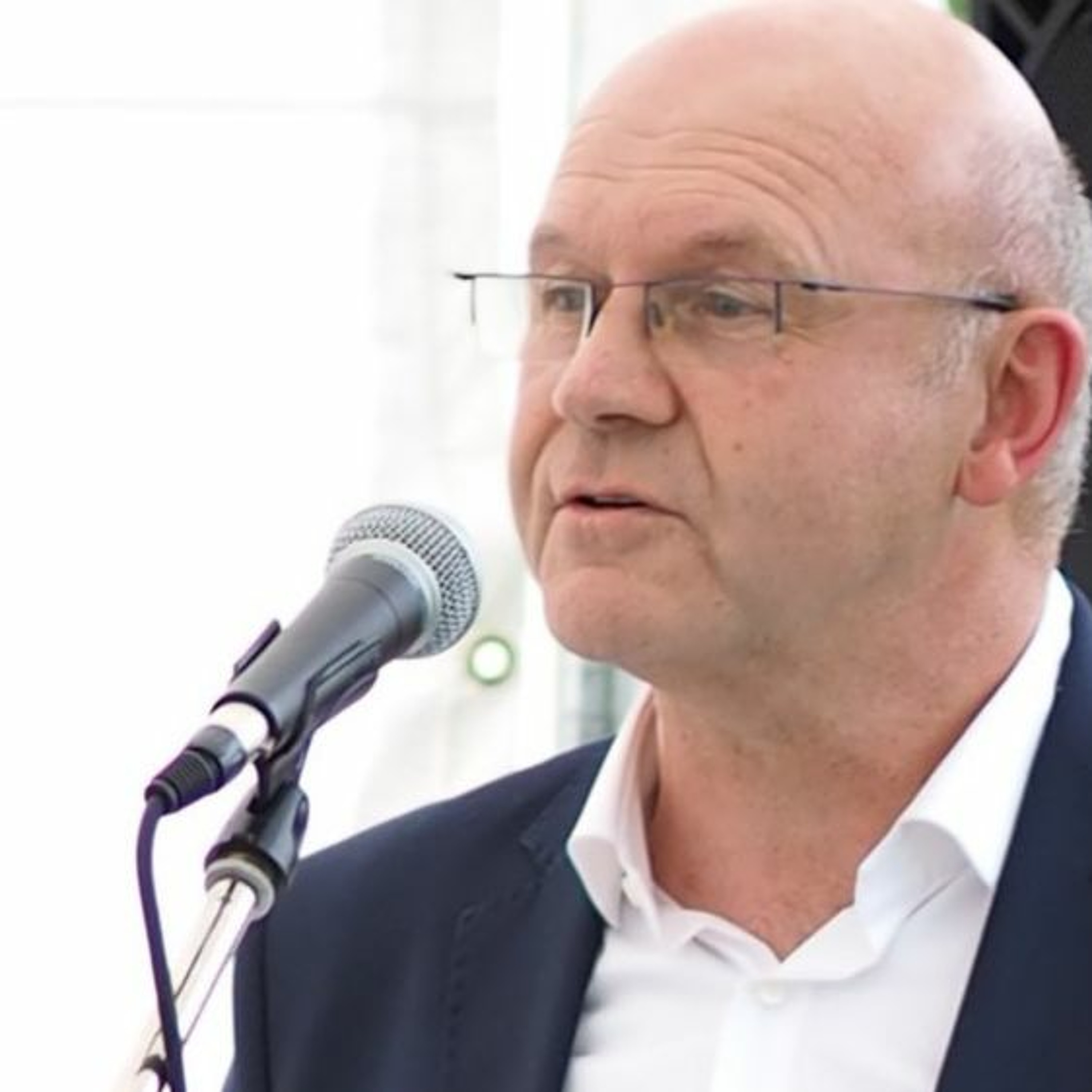Nottebohmlezingen
